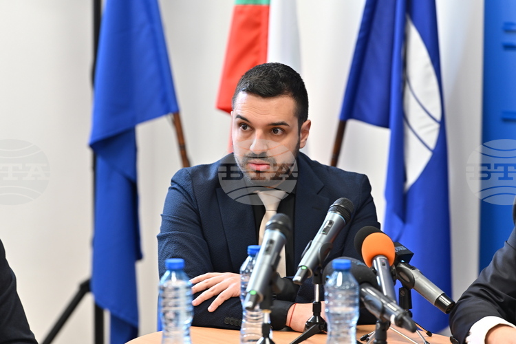 Vratsa Regional Governor: Looking for Lessons from Past More Important than Reproducing Historical Facts