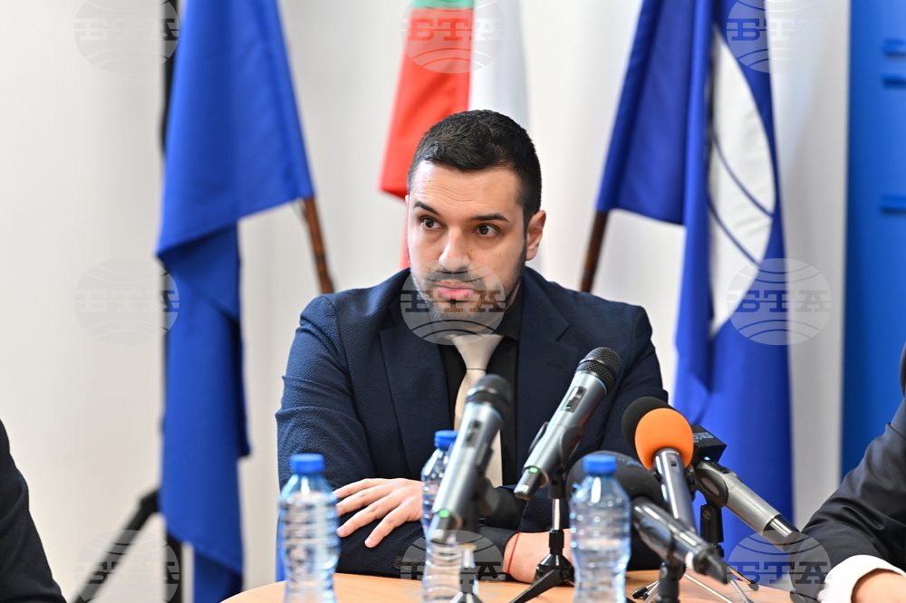 Национален пресклуб на БТА Враца - „150 години от Априлското въстание - 1876 г.”