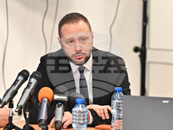 Национален пресклуб на БТА Враца - „150 години от Априлското въстание - 1876 г.”