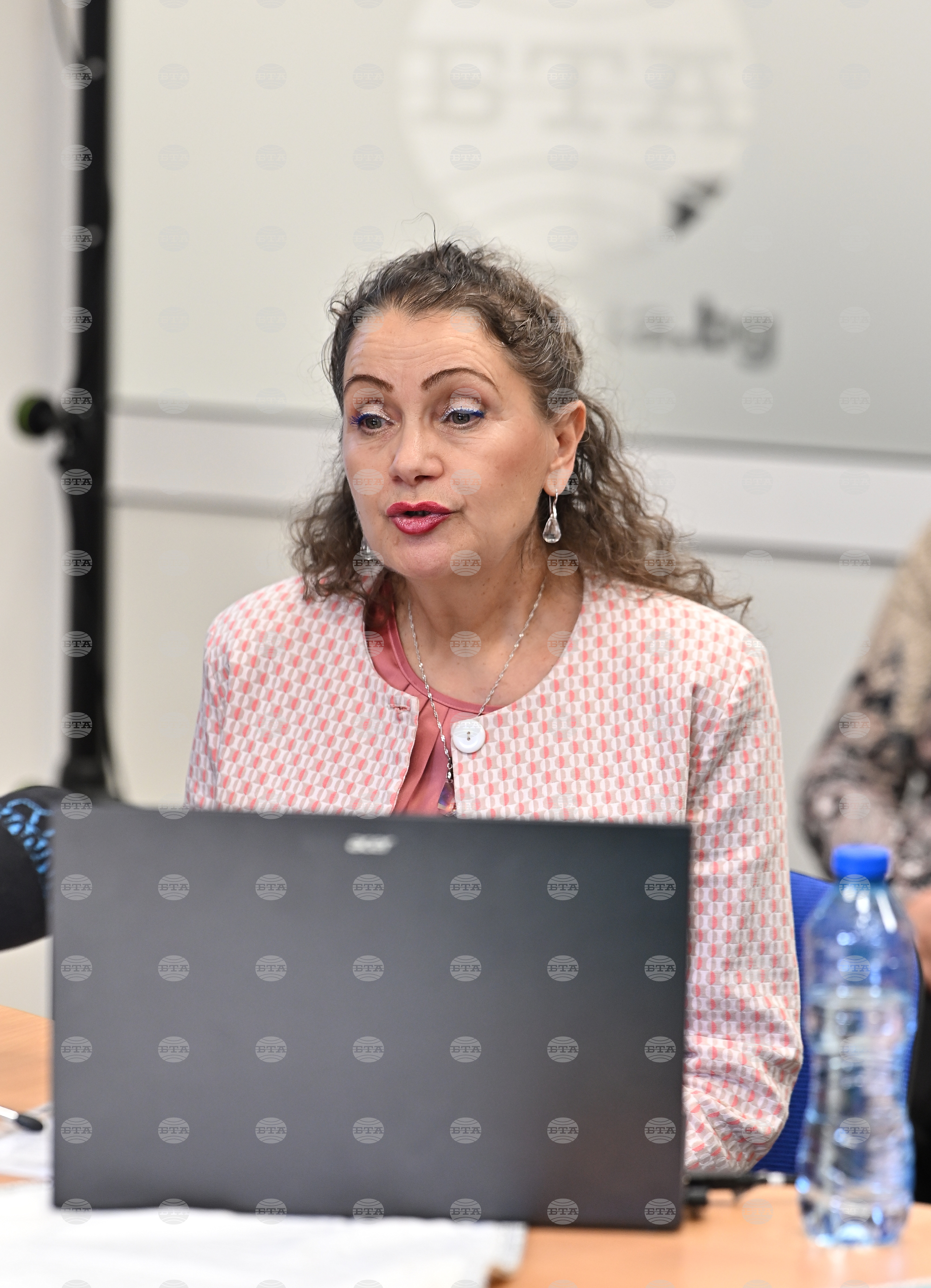 Национален пресклуб на БТА Враца - „150 години от Априлското въстание - 1876 г.”