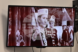 Национален пресклуб на БТА Враца - „150 години от Априлското въстание - 1876 г.”