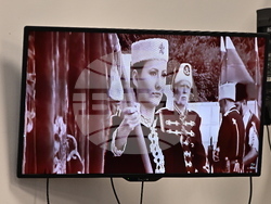 Национален пресклуб на БТА Враца - „150 години от Априлското въстание - 1876 г.”