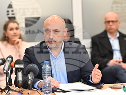 Национален пресклуб на БТА Враца - „150 години от Априлското въстание - 1876 г.”