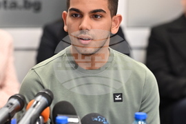 Национален пресклуб на БТА Враца - „150 години от Априлското въстание - 1876 г.”