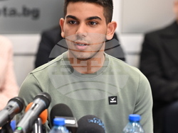 Национален пресклуб на БТА Враца - „150 години от Априлското въстание - 1876 г.”