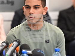 Национален пресклуб на БТА Враца - „150 години от Априлското въстание - 1876 г.”