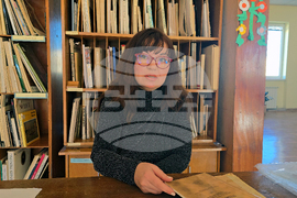 Ловеч - Ловчанско читалище „Наука - 1870 г.“ - основаване