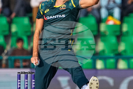 Pakistan Australia Cricket