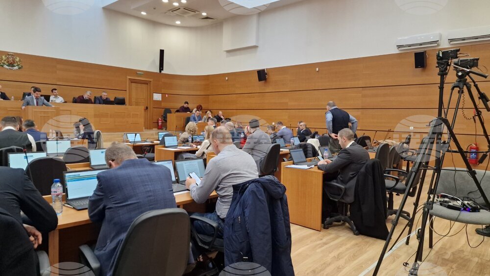 Ще бъде обявен конкурс за отдаване на Антовата къща в Стария град под наем за срок от десет години, решиха общинските съветници на Пловдив