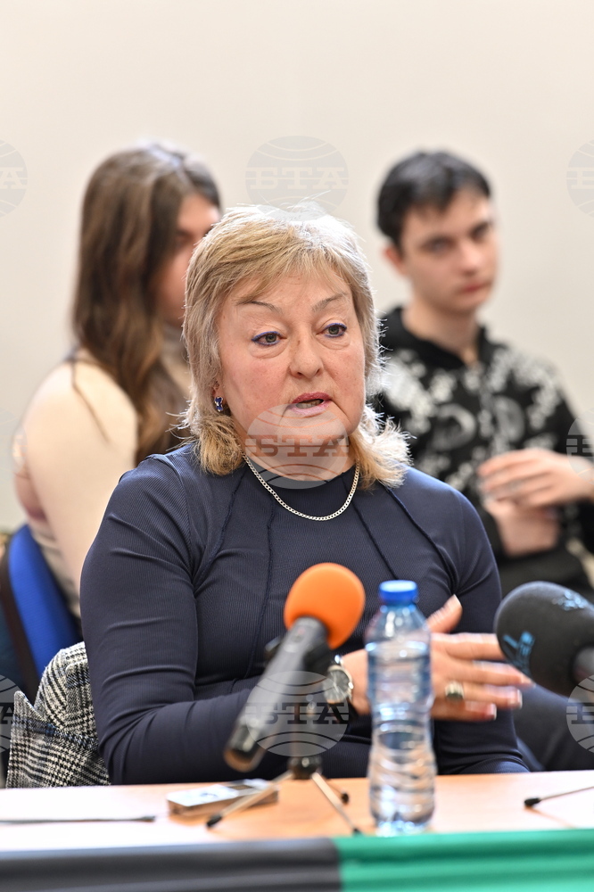 Ученически рецитал се провежда в музея във Враца по повод 153 години от гибелта на Васил Левски 