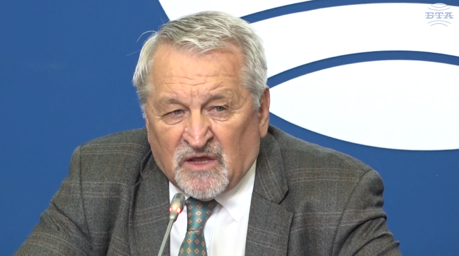 Българският енергиен и минен форум предлага да има различни тарифи при плащането на електроенергия в зависимост от консумацията