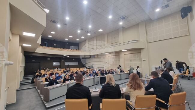 Одобрено беше увеличение на еднократната помощ на нуждаещи се, отпускана от Община Стара Загора