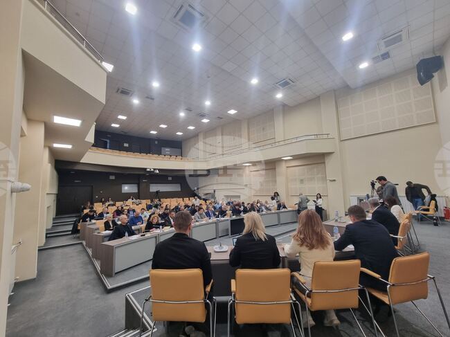 Одобрено беше увеличение на еднократната помощ на нуждаещи се, отпускана от Община Стара Загора