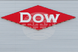 Dow-Job Cuts