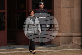 Велислава Делчева - изявление