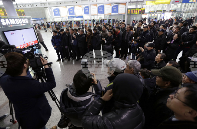 БТА: ОТ АРХИВИТЕ