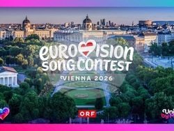 © ORF / Wien Tourismus / Christian Stemper