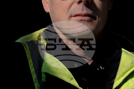 Washington Midair Collision Responders