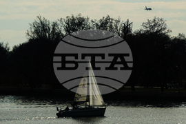 Washington Midair Collision Responders