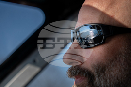 Washington Midair Collision Responders