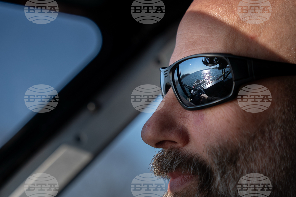 Washington Midair Collision Responders