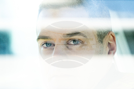 Washington Midair Collision Responders