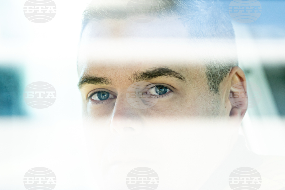 Washington Midair Collision Responders