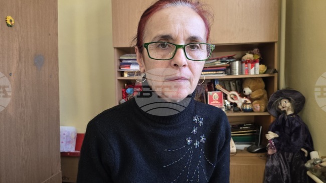 Нишата на Ловчанско читалище „Наука – 1870 г.“ са музиката и театърът за деца, каза секретарят на културната институция Пенка Стаменова