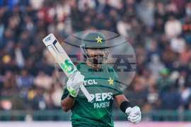 Pakistan Australia Cricket