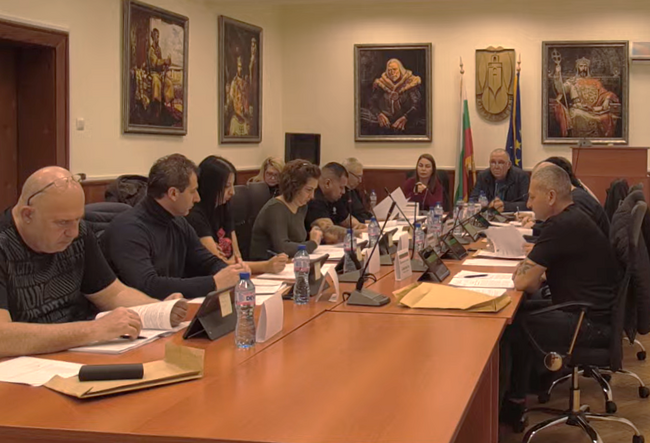 В Тополовград няма да бъде увеличена таксата за битови отпадъци, реши Общинският съвет