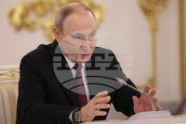 Russia United Arab Emirates