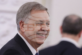 Russia United Arab Emirates