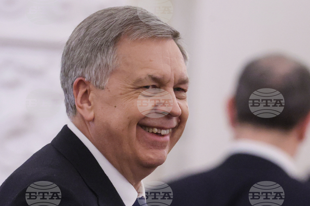 Russia United Arab Emirates