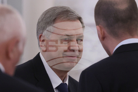 Russia United Arab Emirates