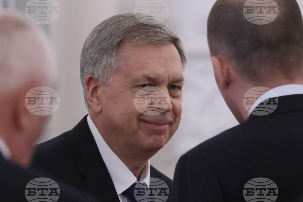 Russia United Arab Emirates