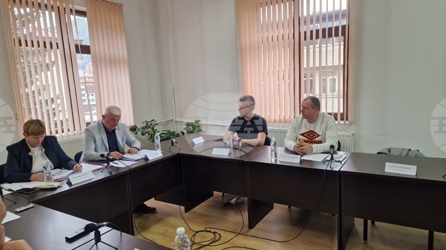 Общинският съвет в Чепеларе одобри финансова помощ за новородени деца и нуждаещи се граждани