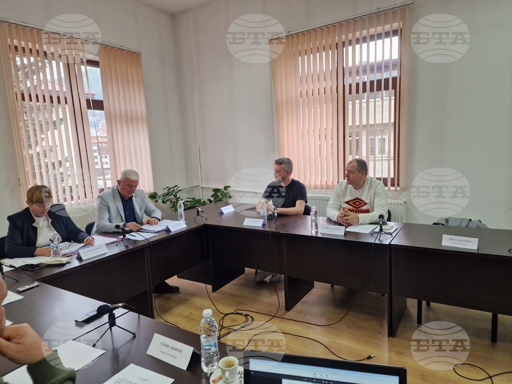 След приемането на план-сметката за чистотата в община Чепеларе, съветници отново поставиха въпроса за размера ѝ