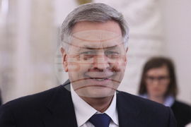 Russia United Arab Emirates