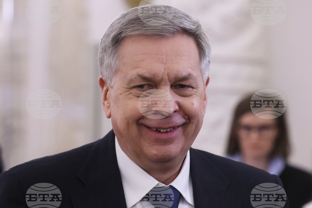 Russia United Arab Emirates