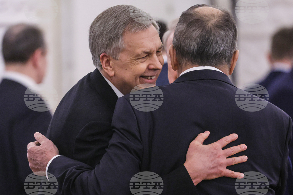 Russia United Arab Emirates