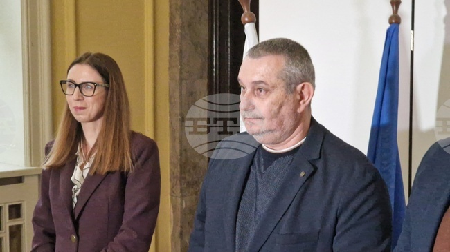 Срокът, за който е обявена грипна епидемия в Бургаска област, няма да бъде удължаван, отчита се спад на болните 