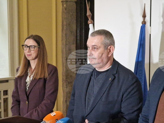 Срокът, за който е обявена грипна епидемия в Бургаска област, няма да бъде удължаван, отчита се спад на болните 