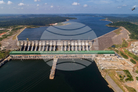 Brazil Belo Monte Dam Lawsuits