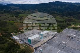 Brazil Belo Monte Dam Lawsuits