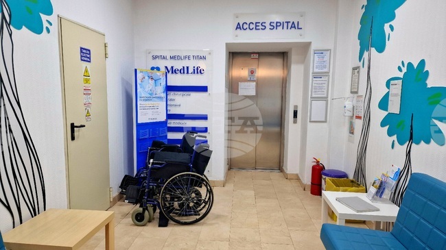 Общо 17 души са починали от грип в Румъния миналата седмица