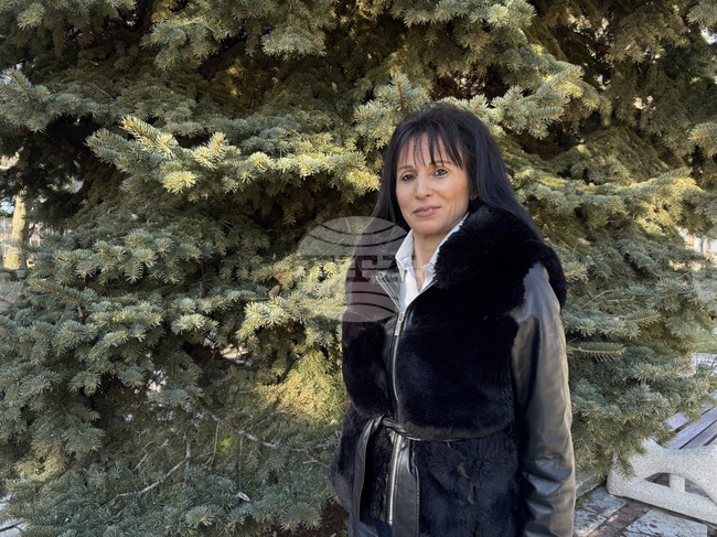 В училищата в Старозагорско са предприети поредица от мерки за предотвратяване на случаи на агресия, каза началникът на РУО Милена Йолдова