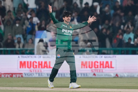 Pakistan Australia Cricket