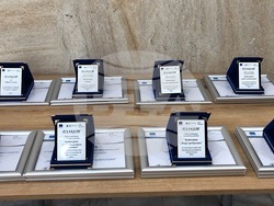 Снимка: Областна администрация Смолян