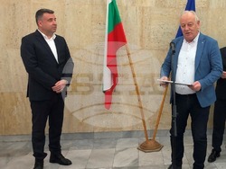 Снимка: Областна администрация Смолян