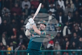 Pakistan Australia Cricket